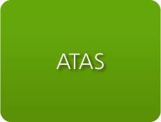 Atas