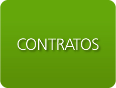 Contratos