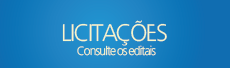 Licitações