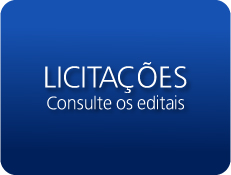 Licitações