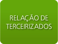 Relação de Terceirizados 