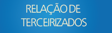 Relação de Terceirizados