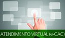 Atendimento Virtual