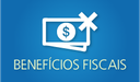 Beneficios Fiscais-01.png