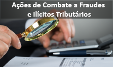 Botão Ações de Combate a Fraudes e Ilícitos Tributários-01.png