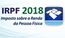 IRPF 2018