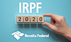 Botão IRPF 2020 2-01.png