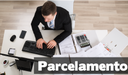 Parcelamento