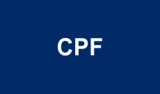 CPF