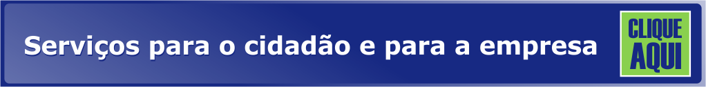 Serviços para o cidadão e para a empresa