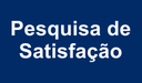 Pesquisa de Satisfação do Contribuinte