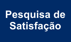 Pesquisa de Satisfação do Contribuinte