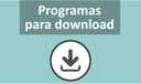 Programas para Download