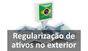 Regularização de ativos no exterior