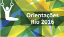 Rio 2016