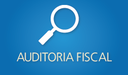 Auditoria Fiscal