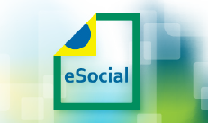 eSocial