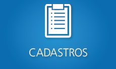 Cadastros