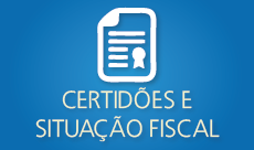 Certidões