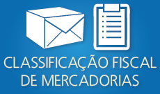 Classificação Fiscal de Mercadorias