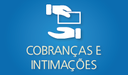 Cobranças