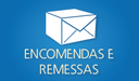 Encomendas e Remessas