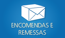 Encomendas e Remessas