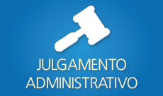 Julgamento