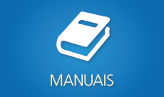 Manuais