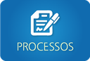 Processos