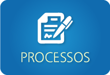 Processos