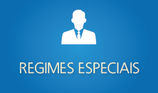 Regimes Especiais