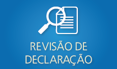 Revisão de Declaração