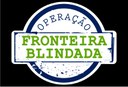 Operação Fronteira Blindada