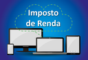 Imposto de Renda