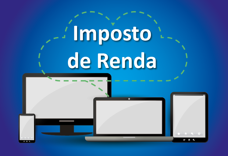 Imposto de Renda