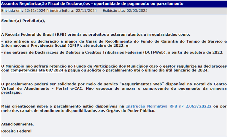 Caixa Postal RFB OPP.png