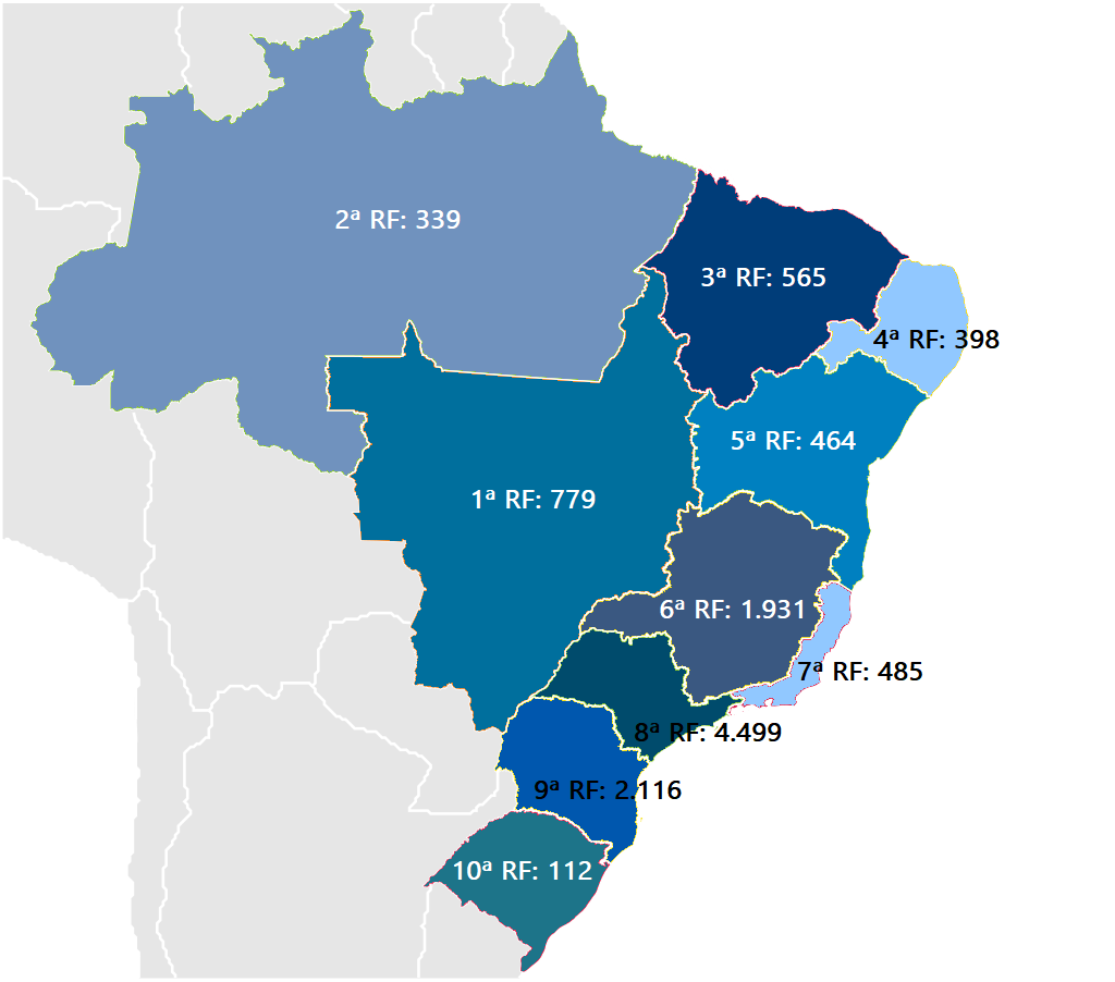 Cartas por RF 3 lote 2024.png