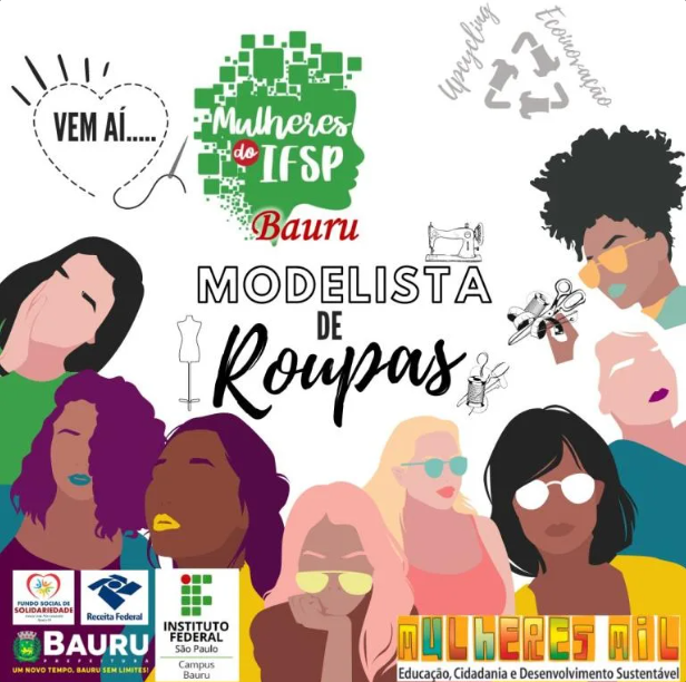 cursos bauru.PNG