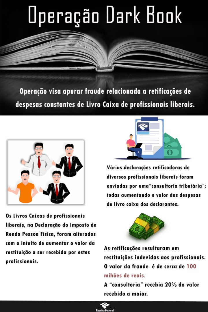 INFOGRÁFICO DARK BOOK.jpg