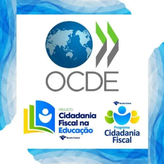 ocde cidadania.JPG