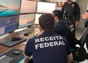 Receita Federal - Operação Recidere 4.jpeg