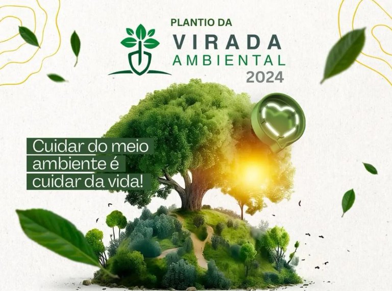 virada ambiental1.JPG