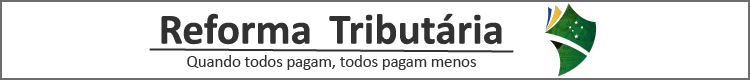 Banner Reforma Tributaria_Prancheta 1.jpg