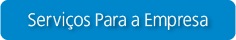 Serviços para a empresa