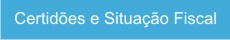 Certidões e Situação Fiscal