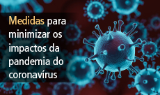 Medidas Coronavirus_Prancheta 1.jpg