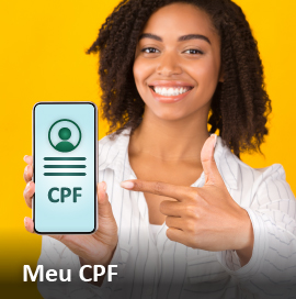 Meu CPF.jpg