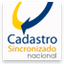 Cadastro Sincronizado Nacional