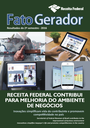 Revista Fato Gerador 12ª edição